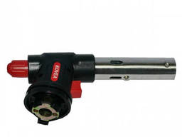 Горелка, насадка на газовый баллон "Kovea"