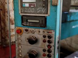 Горизонтольно расточной 2а637