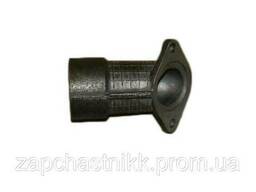 Горловина маслозаливная 240-1002088-В-01 (МТЗ, Д-240. ..