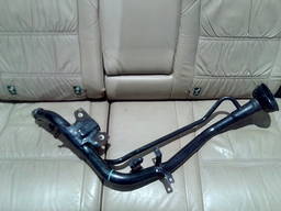 Горловина топливного бака Nissan X trail T30