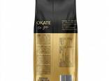 Горячий шоколад Mokate Premium, 1кг*10уп - фото 3