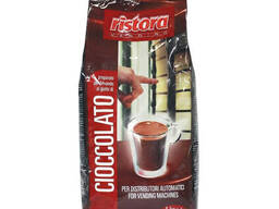 Горячий шоколад Ristora, 1 кг
