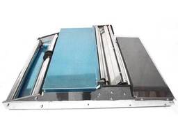 Горячий стол EXTO450 Altezoro (упаковочная машина)