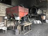 Готовый бизнес производство брикета нестро, пеллеты и древесного угля