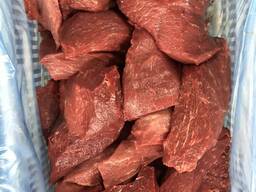 Говядина, говяжьи продукты