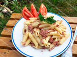 Говяд "Туристическая" ТД"Этнические мясники" Мясные консервы - фото 3