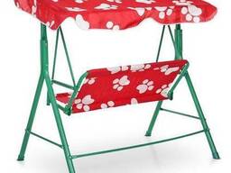 Гойдалки садові M 4019-1