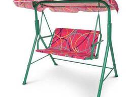 Гойдалки садові M 4019-3