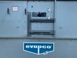 Градирня выносная воздушная EVAPCO ESWA-96-36K (США). Новая. - фото 1