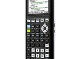 Графический калькулятор TI-84 Plus CE для экзаменов новый в блистере - фото 2