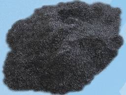 Графит ГЛ-1, ГЛ-2, ГЛ-3