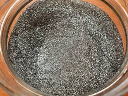 Графіт ливарний ГЛ-1