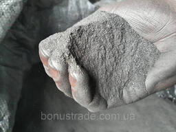 Науглероживатель чугуна ГИ