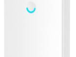 Grandstream GWN7630LR, вулична WiFi точка доступу, IP66, 2-ух діапазонна, технологія 4:4x4 - фото 2