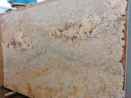 Гранит Patagonia Бразилия