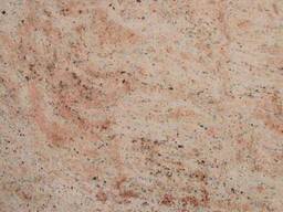 Гранит Shivakashi 880*400*30 мм