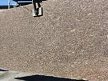 Гранитная плитка софиевского месторождения, 20, 30 мм - фото 3
