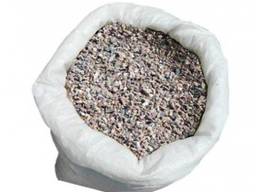 Гранотсев (0,03 м. куб. )