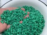Гранула HDPE 1 сорт 158 - 03 - фото 3