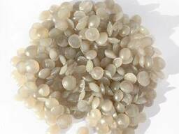 Гранула поліетилен ПВД, стрейч, LDPE, LLD