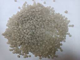 Гранула стрейч