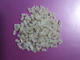 Гранула Стрейч LLDPE вторичная