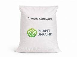 Гранула свинцева | Ч