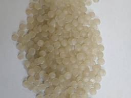 Гранула вторичная ПВД