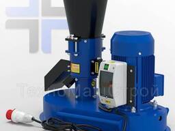 Гранулятор комбикормов Rotex-150 380В