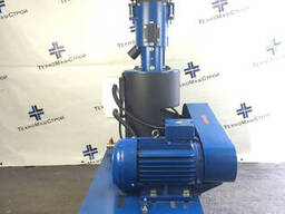 Гранулятор кормов (пеллет) Grand - 150 (220В)