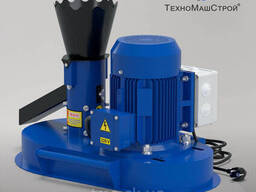 Гранулятор кормов Rotex-100(220 В. )