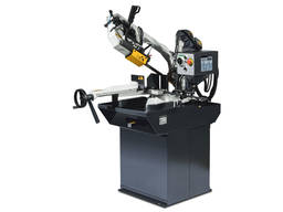 Гравітаційний консольний верстат Pegas GH-R 220×250