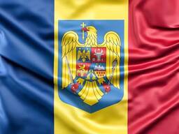 Гражданство ЕС, Мексики.