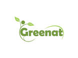 Greenat - фото 1