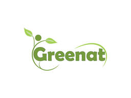 Greenat