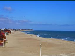 Грибовка продам участок 1линия от моря 75 соток вк