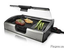 Гриль silvercrest ® stgg 1800 a2