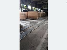 Гробы в наличии | Низкие цены | Светловодск