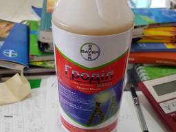 Гроділ Максі - Гербіцид для зернових та кукурудзи