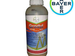 Гроділ Максі (Оригінал) 1 літрів