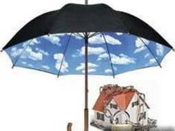 Грозозащита "под ключ"