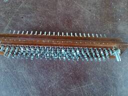 ГРПМ2-90ШПЛ2-В