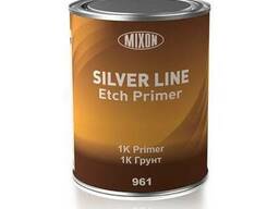 Грунт для цветных металлов Mixon Etch Primer, 0.8 л