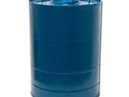 Грунт-емаль УРФ-1105, УРФ-1101, УРФ-1128