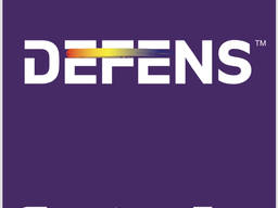 Дорожная разметка «Defens»