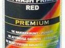 Грунт однокомпонентный протравливающий Motip Premium Line. ..