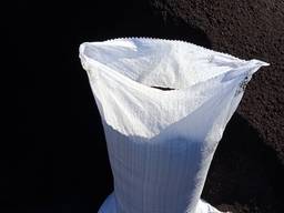 Грунт родючий 80 л