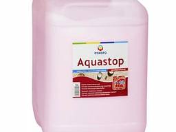 Грунтовка "Aquastop-prof" (концентрат 1:10) 10л