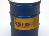 Грунтовка для бетонного пола Paint Floor Kingcolor - фото 1
