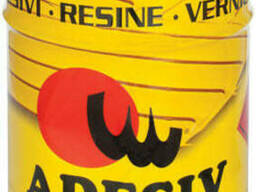 Грунтовка по бетону Primer PA400 Разные цвета